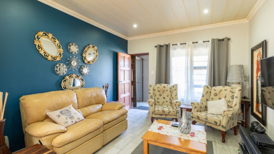2 Bedroom Property for Sale in Dana Bay Western Cape